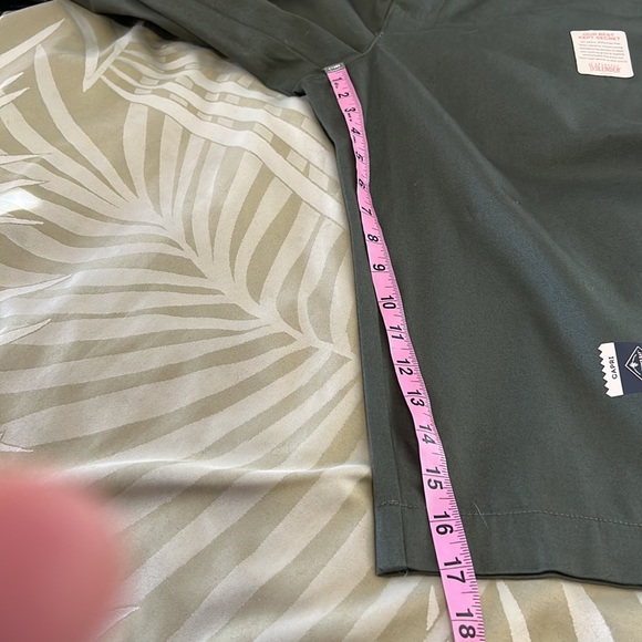 St John’s Bay Capri / NWT - Picture 10 of 10